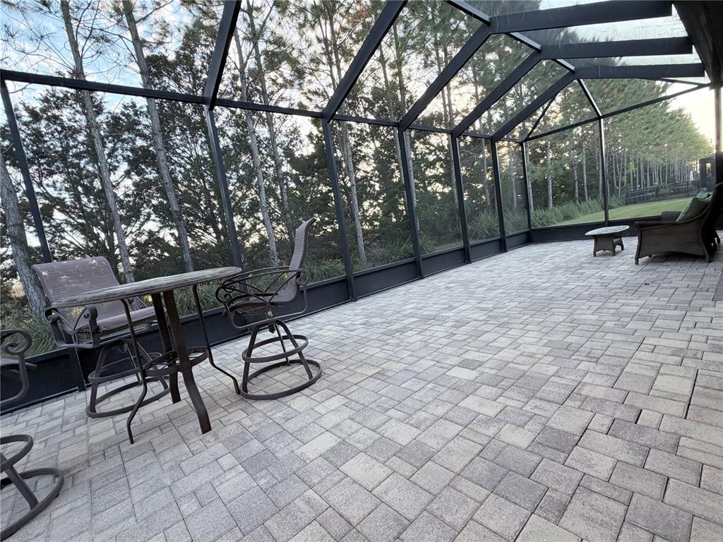 10041 Southwest 77th Loop Ocala, FL 34481 - Photo 13 of 39