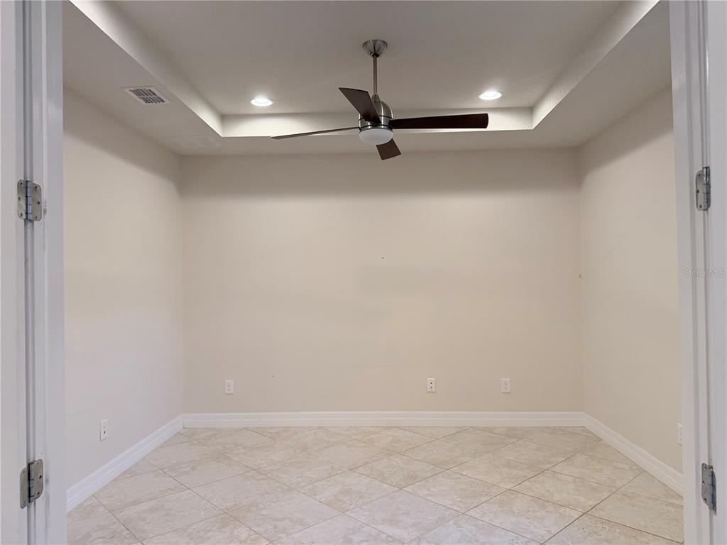 10041 Southwest 77th Loop Ocala, FL 34481 - Photo 15 of 39 a view of an empty room