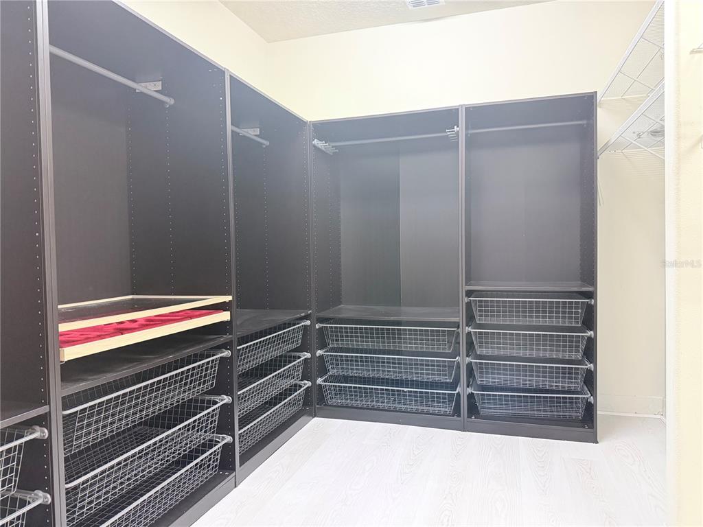 10041 Southwest 77th Loop Ocala, FL 34481 - Photo 22 of 39