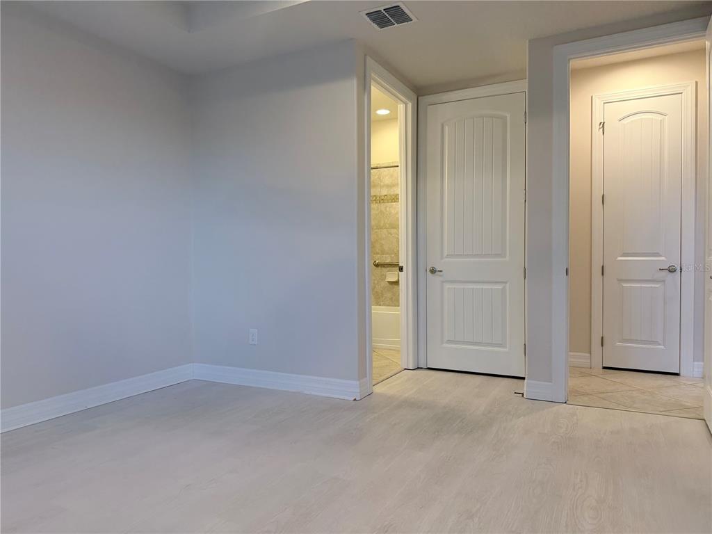 10041 Southwest 77th Loop Ocala, FL 34481 - Photo 25 of 39