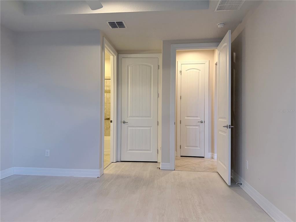 10041 Southwest 77th Loop Ocala, FL 34481 - Photo 26 of 39