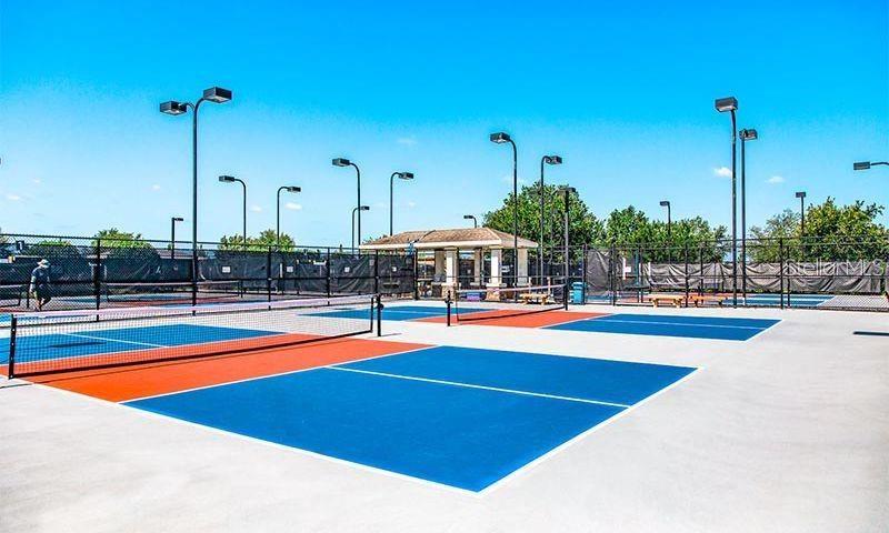 10041 Southwest 77th Loop Ocala, FL 34481 - Photo 32 of 39