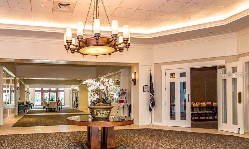 10041 Southwest 77th Loop Ocala, FL 34481 - Photo 33 of 39 a view of a very nice looking room with couch