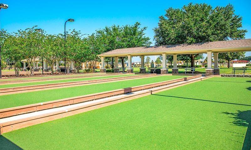 10041 Southwest 77th Loop Ocala, FL 34481 - Photo 34 of 39