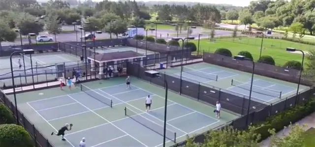 $2,300 | 10041 Southwest 77th Loop, Ocala, FL 34481