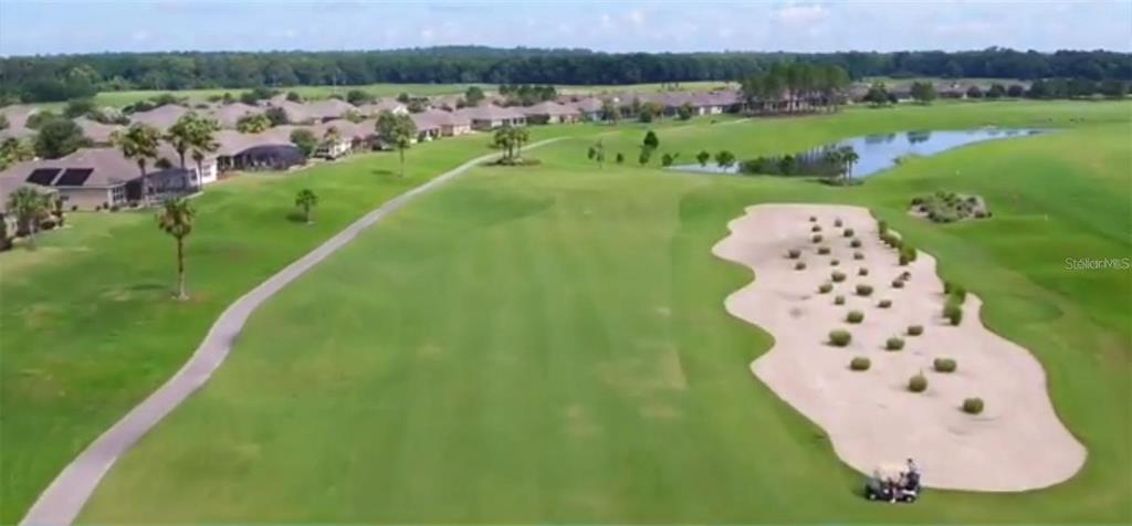 10041 Southwest 77th Loop Ocala, FL 34481 - Photo 38 of 39