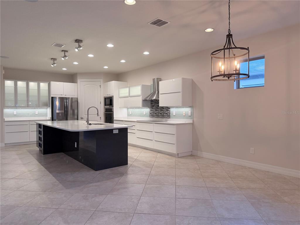 10041 Southwest 77th Loop Ocala, FL 34481 - Photo 7 of 39