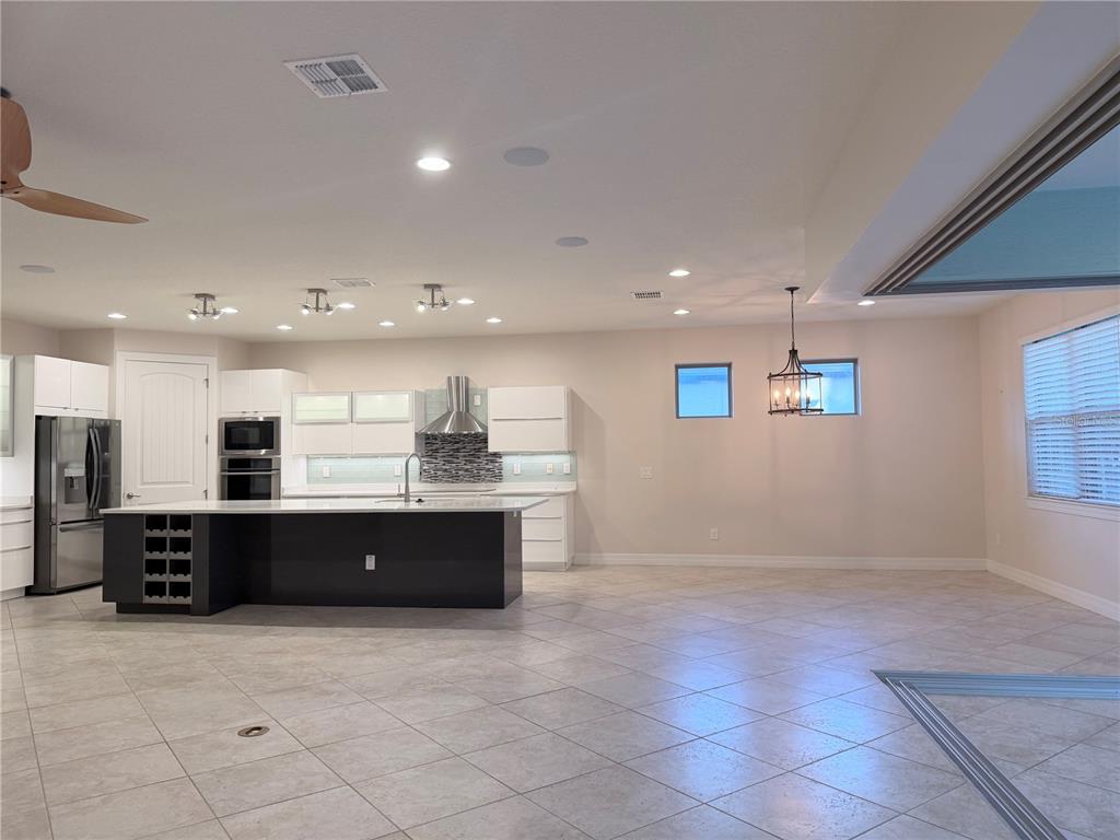 10041 Southwest 77th Loop Ocala, FL 34481 - Photo 9 of 39