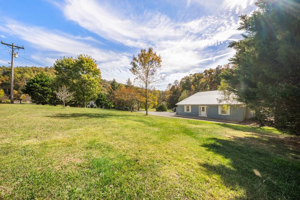 3476 Jones Cove Road Sevierville, TN 37876 - Photo 35 of 40