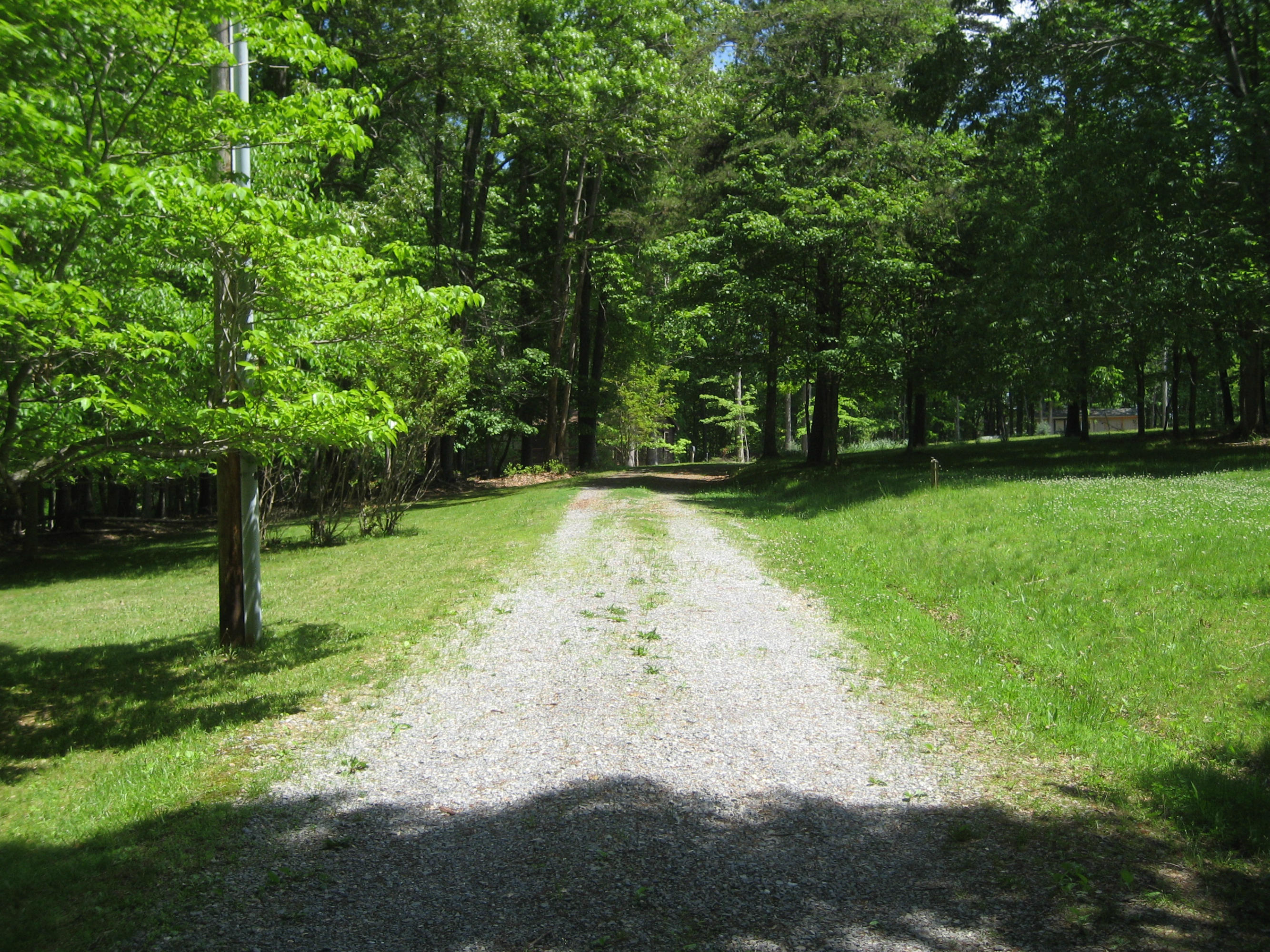 1302 West Pine Ridge Road Huddleston, VA 24104 - Photo 11 of 11 IMG_2000