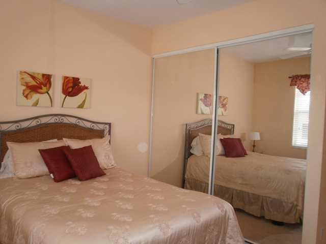219 Southwest Walking Path Stuart, FL 34997 - Photo 14 of 24 Gallery Image 14