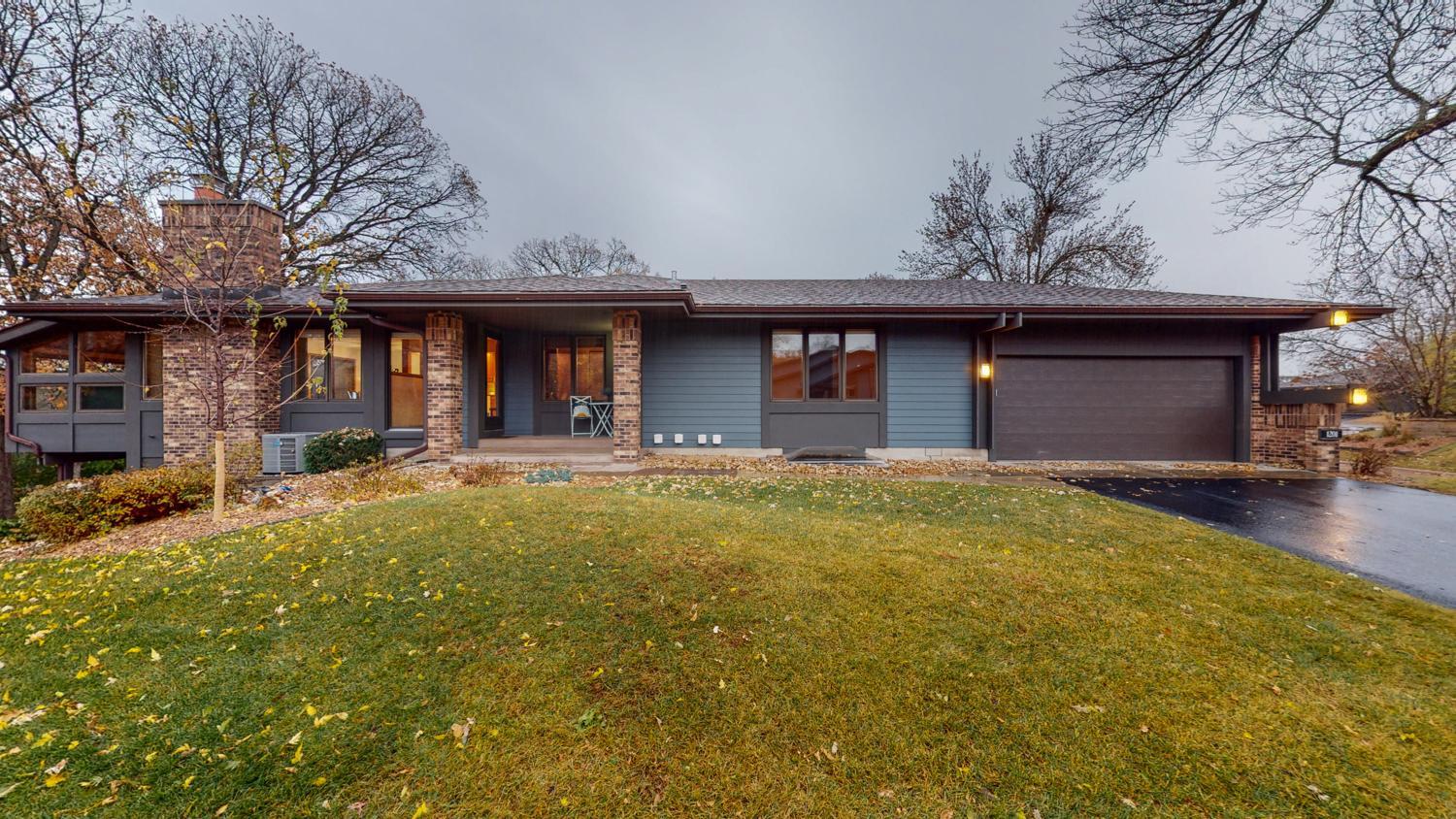 1201 19th Avenue Northeast Rochester, MN 55906 - Photo 1 of 1