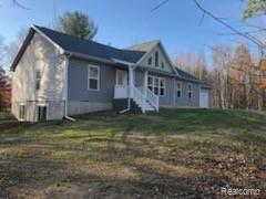 4262 Sheridan Road Vassar, MI 48768 - Photo 1 of 18