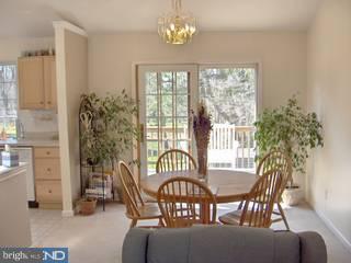 309 Compass Road Parkesburg, PA 19365 - Photo 3 of 6 Gallery Image 3