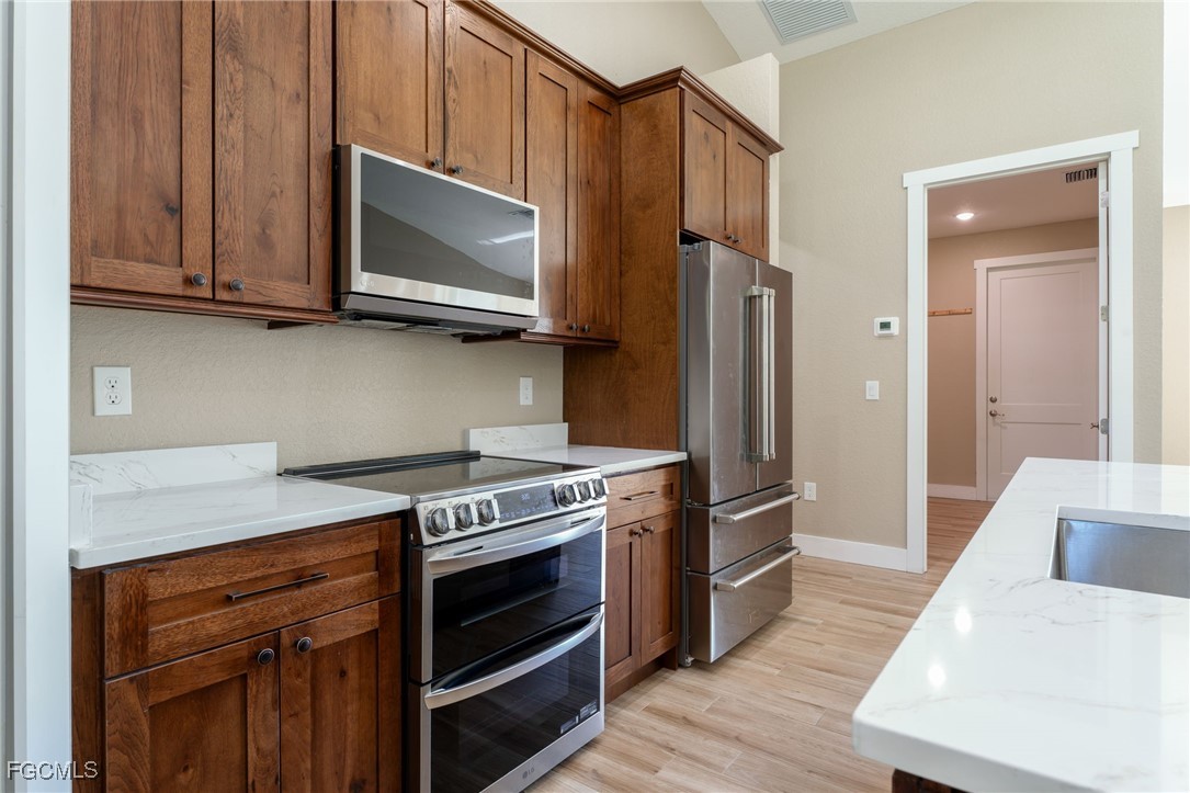 1008 Bucknell Road LaBelle, FL 33935 - Photo 13 of 29 Gallery Image 13