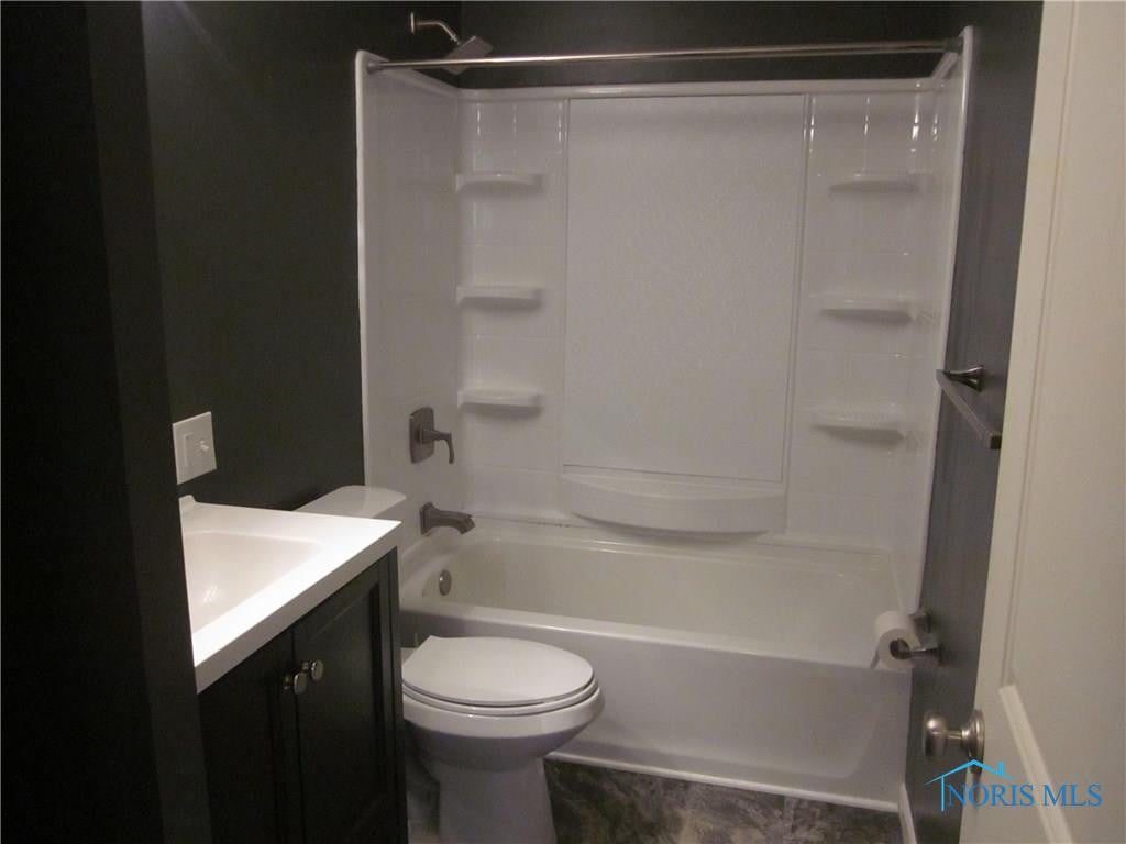110 Ivanhill Road Toledo, OH 43615 - Photo 6 of 19 Gallery Image 6