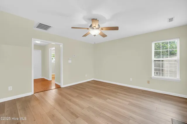 $399,000 | 4907 Gate Post Lane, Wilmington, NC 28412