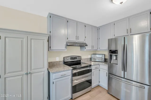 $399,000 | 4907 Gate Post Lane, Wilmington, NC 28412