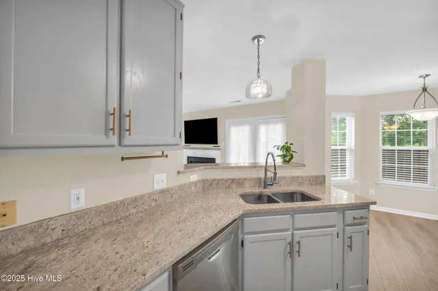 $399,000 | 4907 Gate Post Lane, Wilmington, NC 28412