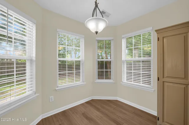 $399,000 | 4907 Gate Post Lane, Wilmington, NC 28412