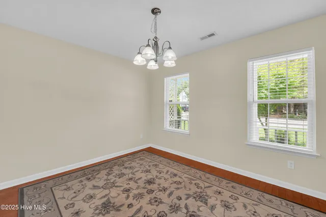 $399,000 | 4907 Gate Post Lane, Wilmington, NC 28412