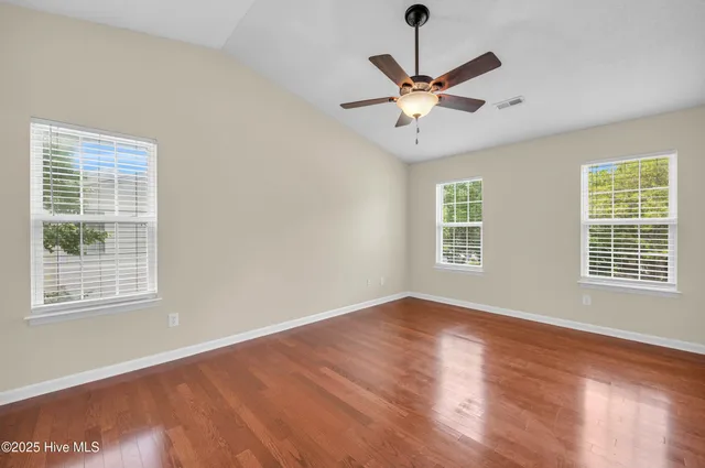 $399,000 | 4907 Gate Post Lane, Wilmington, NC 28412