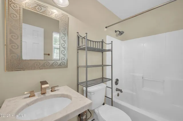 $399,000 | 4907 Gate Post Lane, Wilmington, NC 28412