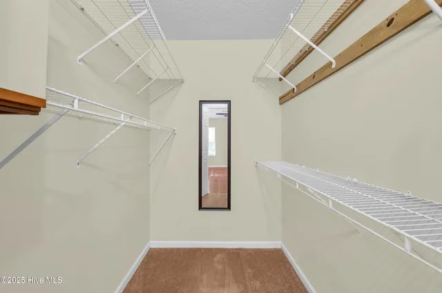 $399,000 | 4907 Gate Post Lane, Wilmington, NC 28412