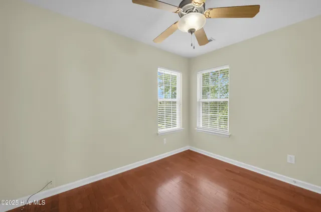 $399,000 | 4907 Gate Post Lane, Wilmington, NC 28412