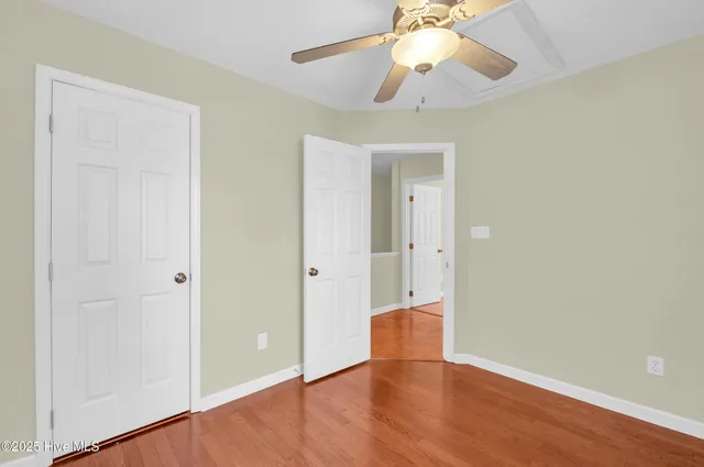 $399,000 | 4907 Gate Post Lane, Wilmington, NC 28412