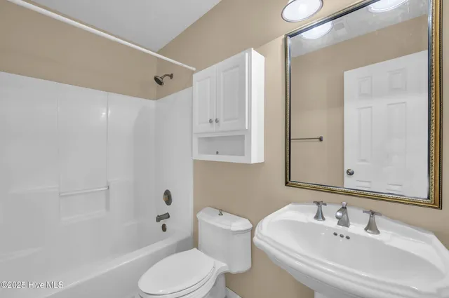 $399,000 | 4907 Gate Post Lane, Wilmington, NC 28412