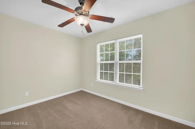 $399,000 | 4907 Gate Post Lane, Wilmington, NC 28412