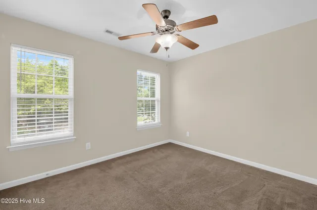 $399,000 | 4907 Gate Post Lane, Wilmington, NC 28412