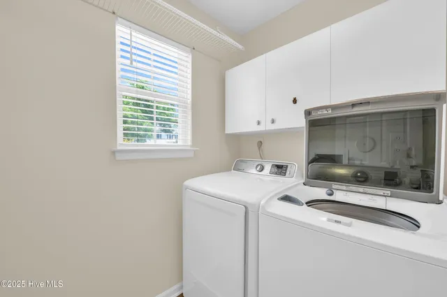 $399,000 | 4907 Gate Post Lane, Wilmington, NC 28412