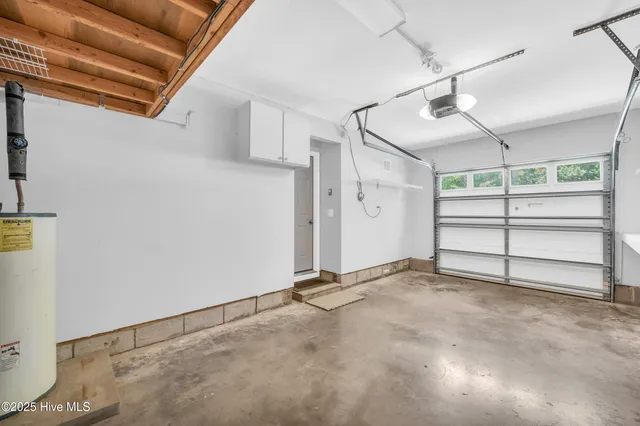 $399,000 | 4907 Gate Post Lane, Wilmington, NC 28412