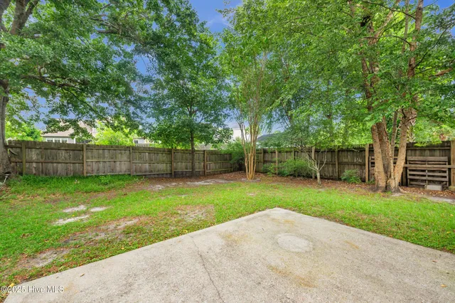 $399,000 | 4907 Gate Post Lane, Wilmington, NC 28412