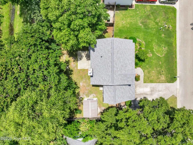 $399,000 | 4907 Gate Post Lane, Wilmington, NC 28412