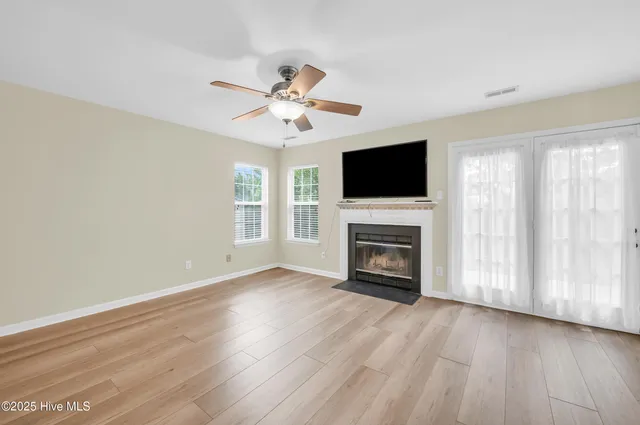 $399,000 | 4907 Gate Post Lane, Wilmington, NC 28412