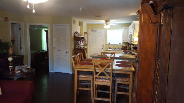 25955 Canal Road, Unit 211 Orange Beach, AL 36561 - Photo 10 of 34