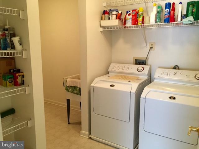 3901 Darleigh Road, Unit 2F Nottingham, MD 21236 - Photo 12 of 13 Interior (General)