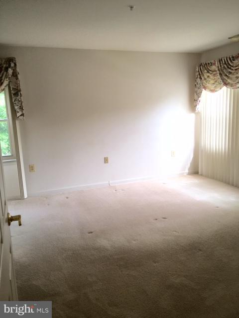 3901 Darleigh Road, Unit 2F Nottingham, MD 21236 - Photo 13 of 13 Bedroom (Master)