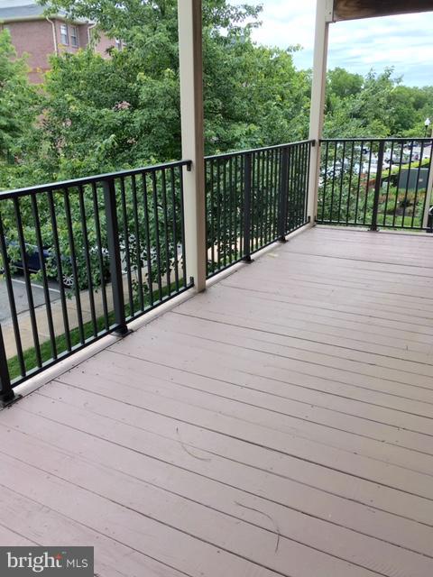 3901 Darleigh Road, Unit 2F Nottingham, MD 21236 - Photo 7 of 13 View