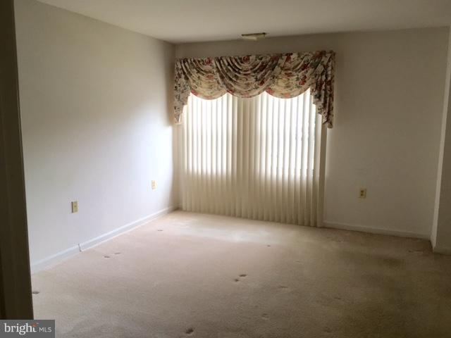 3901 Darleigh Road, Unit 2F Nottingham, MD 21236 - Photo 10 of 13 Bedroom (Master)