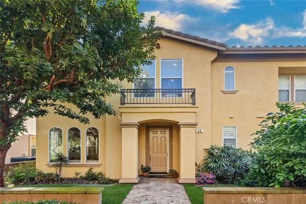 $1,698,800 | 29 Roseville, Irvine, CA 92602