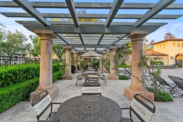 $1,698,800 | 29 Roseville, Irvine, CA 92602