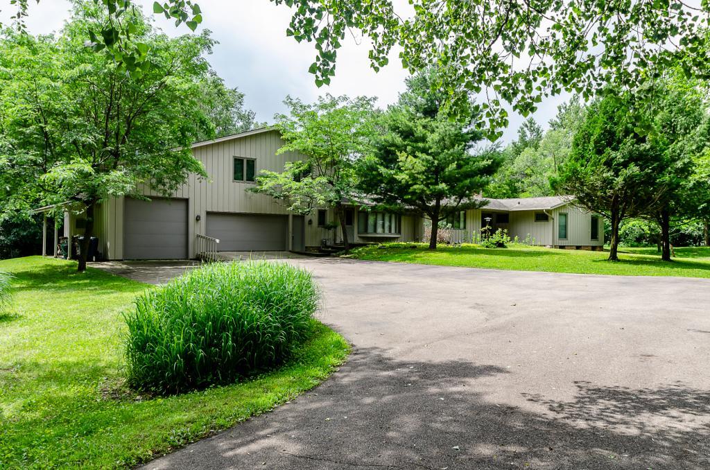 2225 Crest Lane Southwest Rochester, MN 55902 - Photo 1 of 1