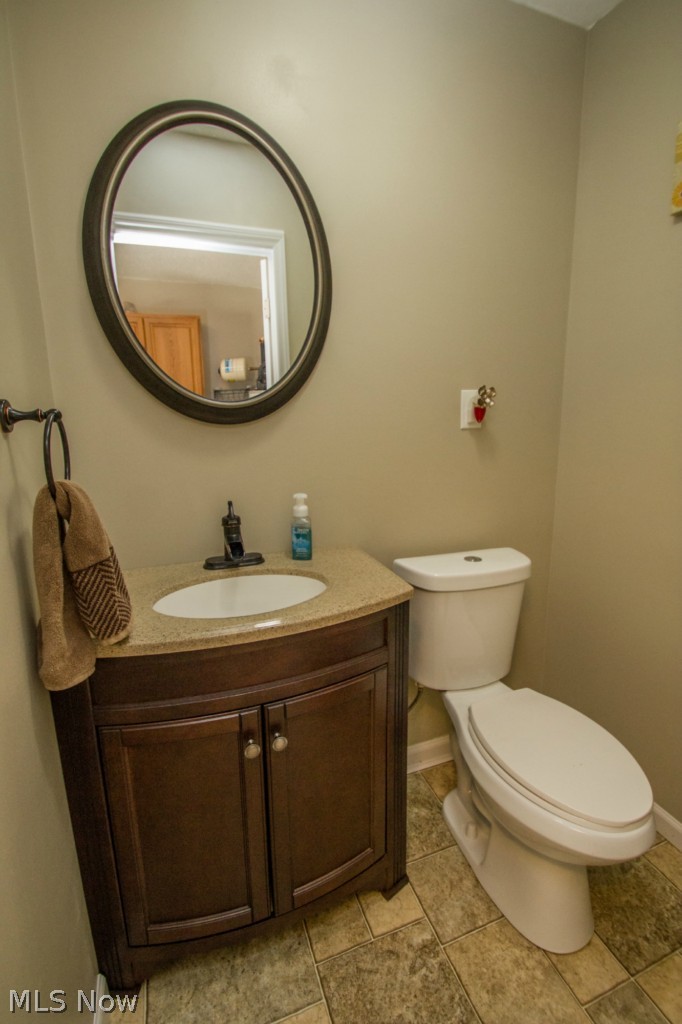 18365 Howe Road Strongsville, OH 44136 - Photo 15 of 25