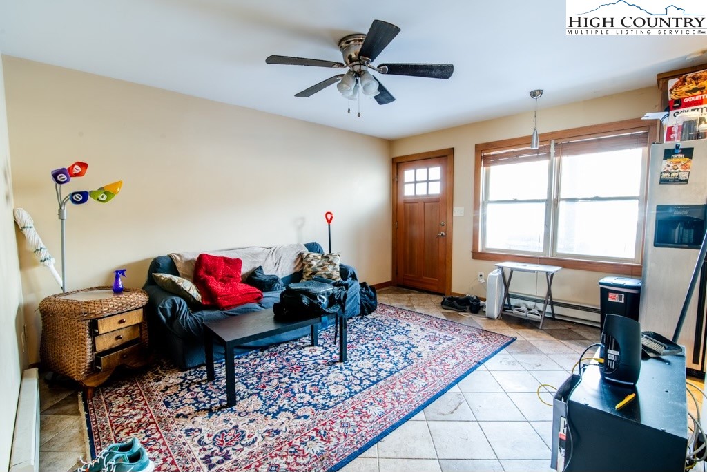 140 Faculty Street, Unit 2 Boone, NC 28607 - Photo 2 of 6 Gallery Image 2