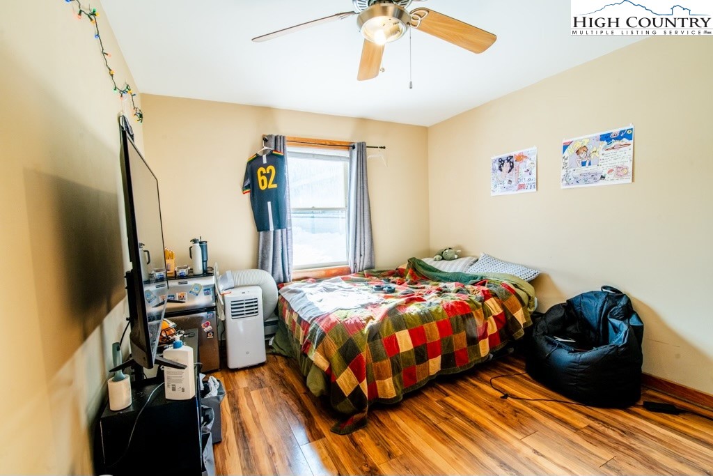 140 Faculty Street, Unit 2 Boone, NC 28607 - Photo 5 of 6 Gallery Image 5