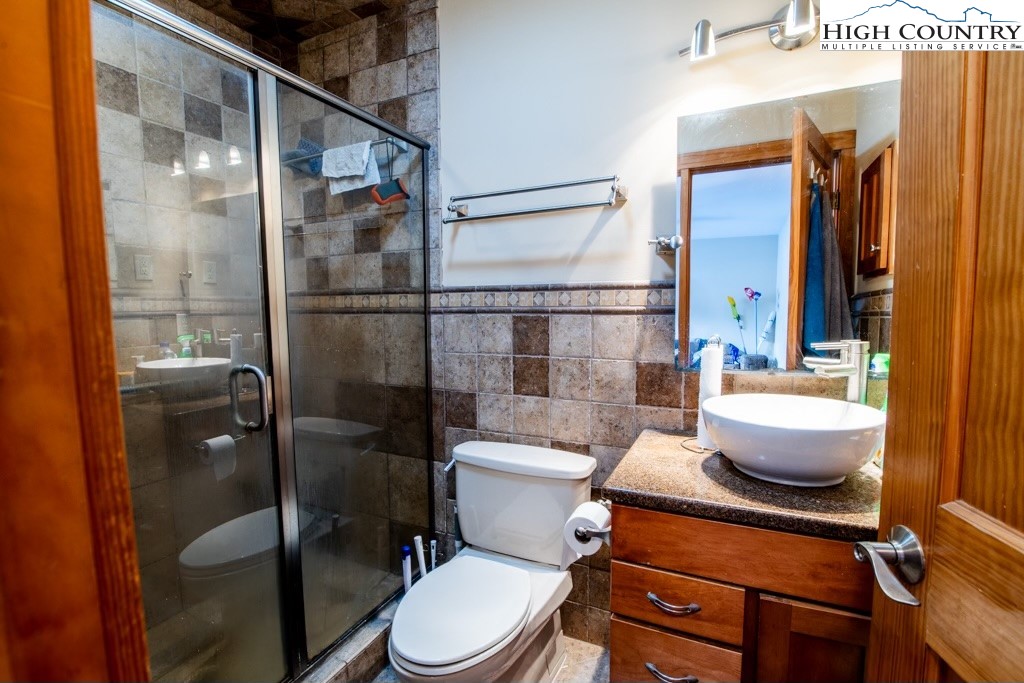140 Faculty Street, Unit 2 Boone, NC 28607 - Photo 6 of 6 Gallery Image 6